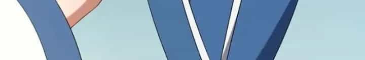 Võ Thánh Này Khảng Khái Quá Rồi - Chương 58 - ảnh 44