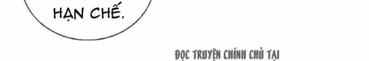 Võ Thánh Này Khảng Khái Quá Rồi - Chương 58 - ảnh 72