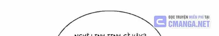 Võ Thánh Này Khảng Khái Quá Rồi - Chương 59 - ảnh 110