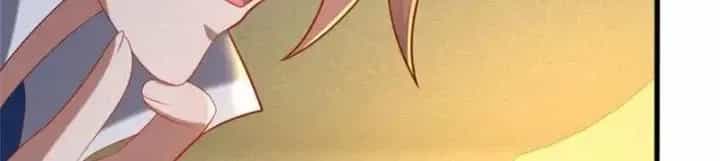 Võ Thánh Này Khảng Khái Quá Rồi - Chương 59 - ảnh 12