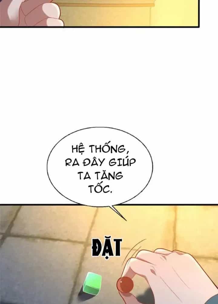 Võ Thánh Này Khảng Khái Quá Rồi - Chương 59 - ảnh 13