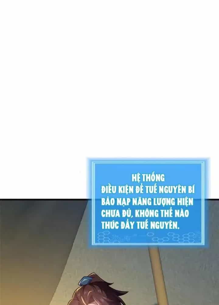 Võ Thánh Này Khảng Khái Quá Rồi - Chương 59 - ảnh 17