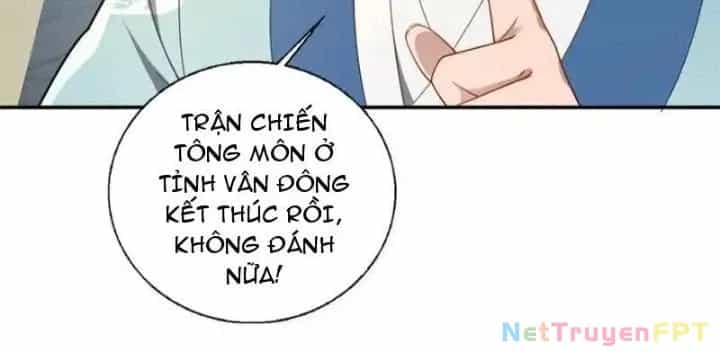 Võ Thánh Này Khảng Khái Quá Rồi - Chương 60 - ảnh 104