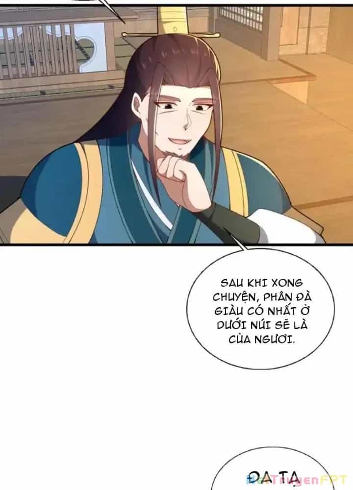 Võ Thánh Này Khảng Khái Quá Rồi - Chương 72 - ảnh 13
