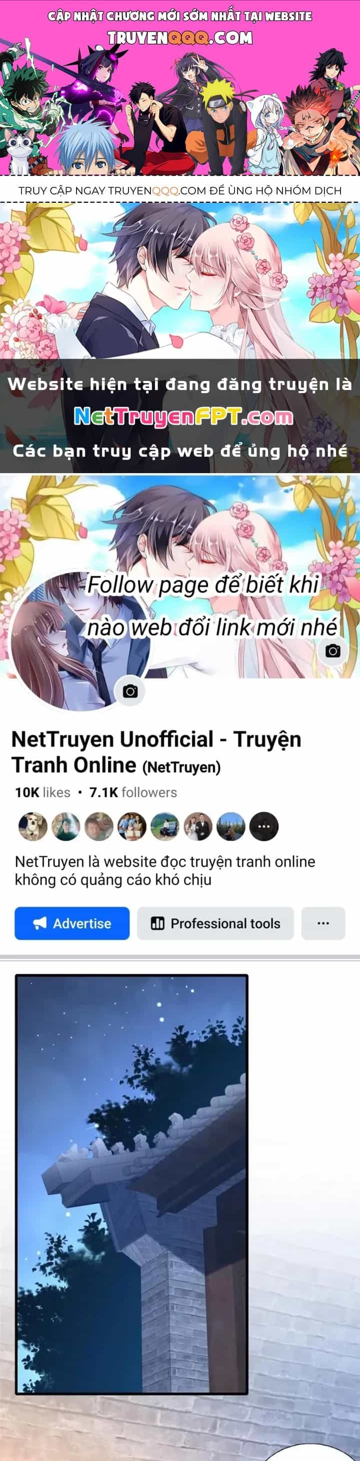Võ Thánh Này Khảng Khái Quá Rồi - Chương 74 - ảnh 1