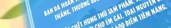 Võ Thánh Này Khảng Khái Quá Rồi - Chương 82 - ảnh 114