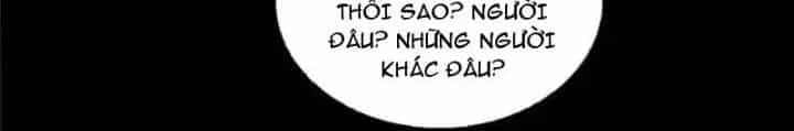 Võ Thánh Này Khảng Khái Quá Rồi - Chương 82 - ảnh 66