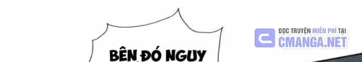Võ Thánh Này Khảng Khái Quá Rồi - Chương 87 - ảnh 70