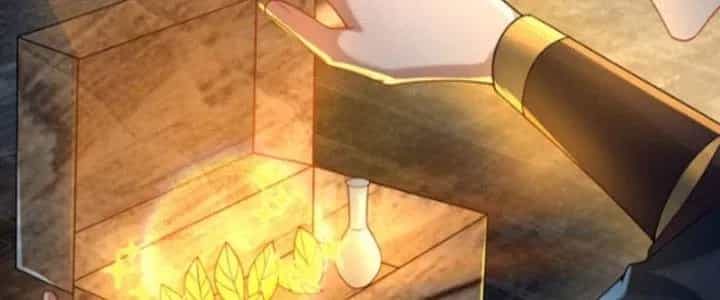 Võ Thánh Này Khảng Khái Quá Rồi - Chương 9 - ảnh 226