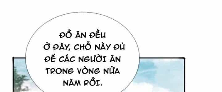 Võ Thánh Này Khảng Khái Quá Rồi - Chương 9 - ảnh 243