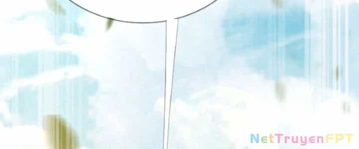 Võ Thánh Này Khảng Khái Quá Rồi - Chương 9 - ảnh 275