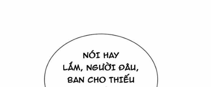 Võ Thánh Này Khảng Khái Quá Rồi - Chương 9 - ảnh 59