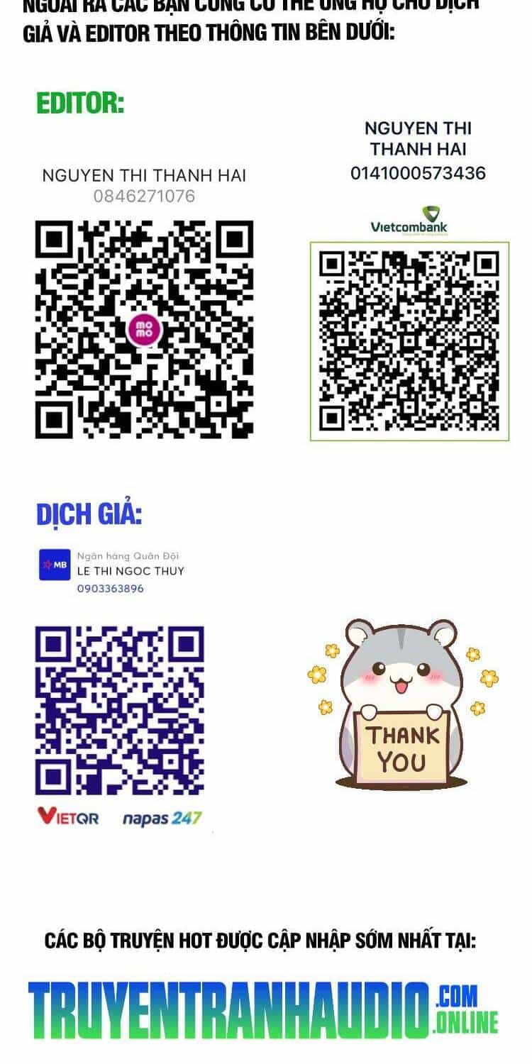 Vô Thượng Thần Đồ - Chương 15 - ảnh 8