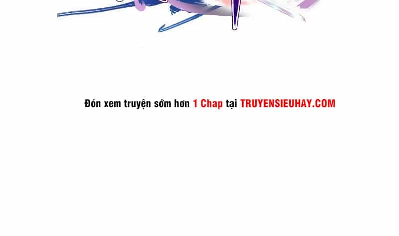 Vô Thượng Thần Vương - Chương 0 - ảnh 3