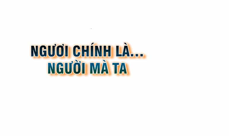 Vô Thượng Thần Vương - Chương 0 - ảnh 34