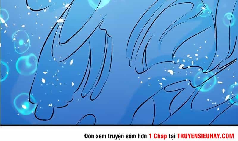 Vô Thượng Thần Vương - Chương 0 - ảnh 43