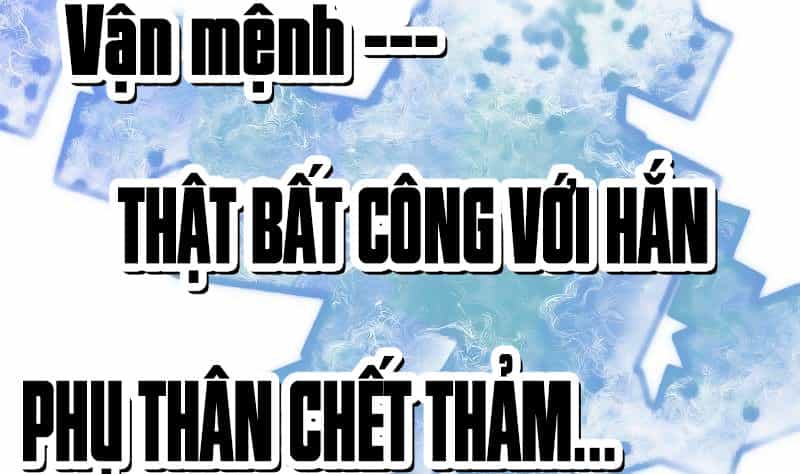 Vô Thượng Thần Vương - Chương 0 - ảnh 5
