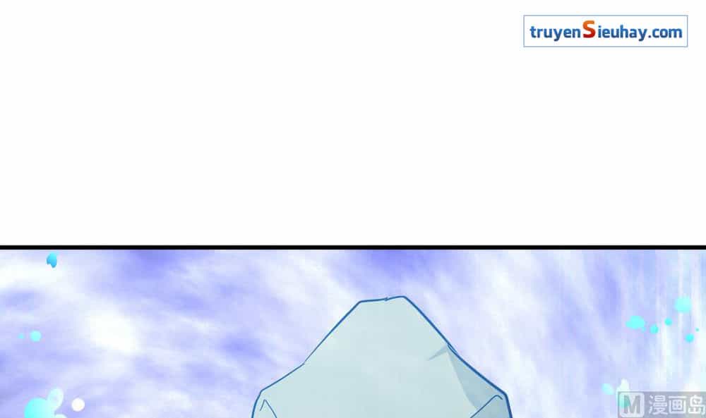 Vô Thượng Thần Vương - Chương 9 - ảnh 43
