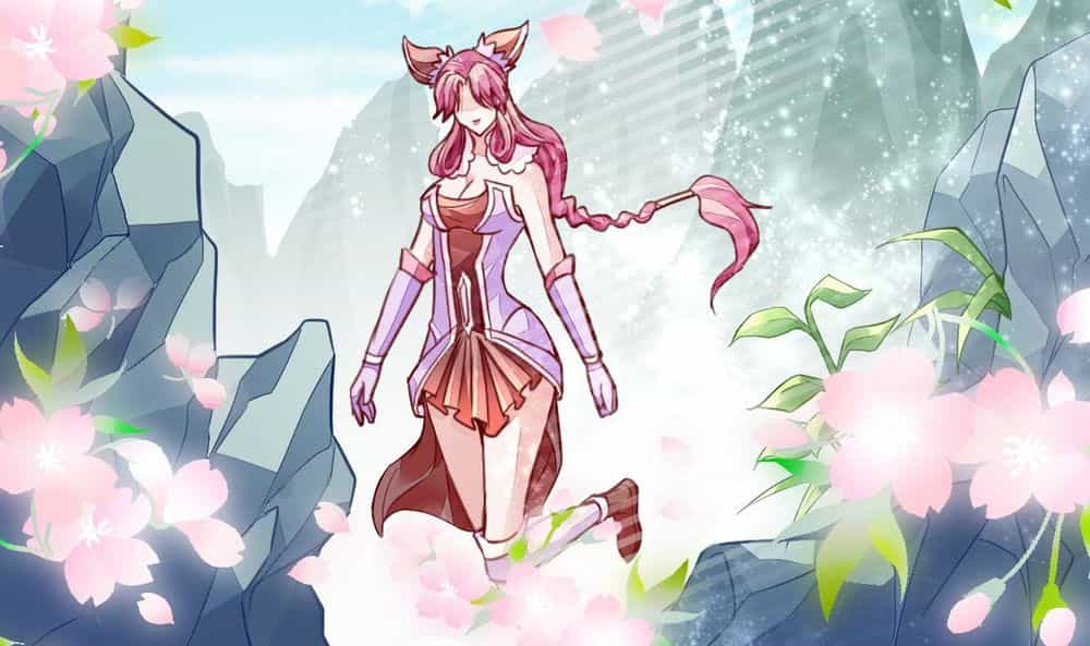 Vô Thượng Thần Vương - Chương 10 - ảnh 23