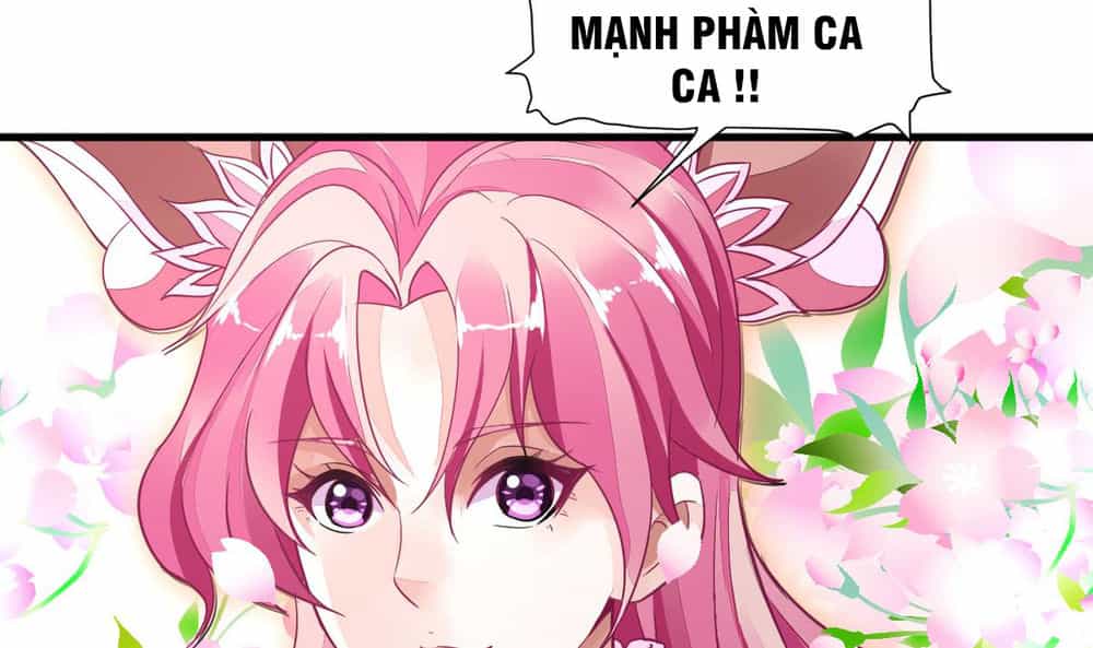 Vô Thượng Thần Vương - Chương 10 - ảnh 28