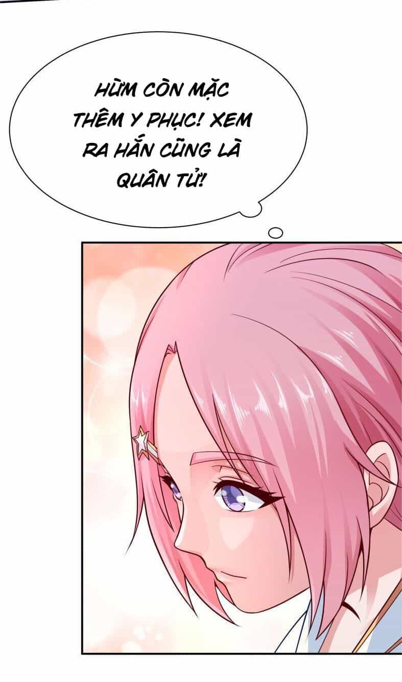 Vô Thượng Thần Vương - Chương 111 - ảnh 4