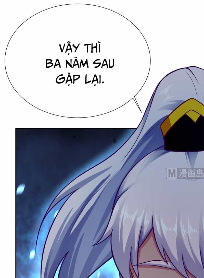 Vô Thượng Thần Vương - Chương 113 - ảnh 17