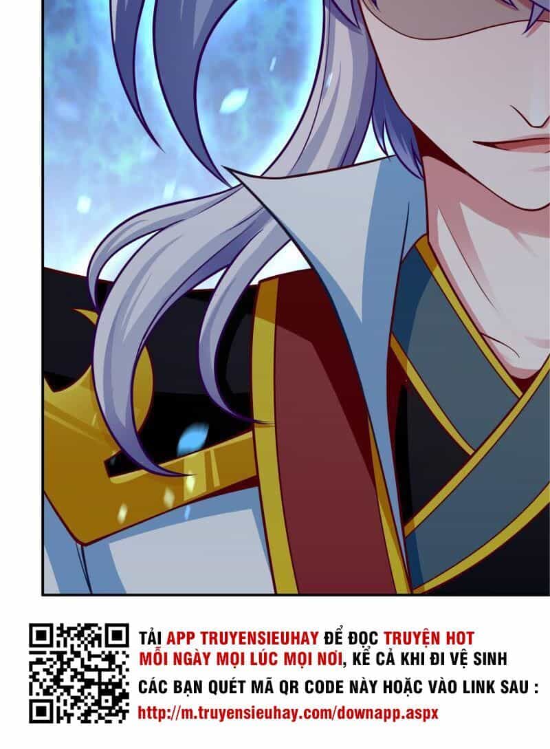Vô Thượng Thần Vương - Chương 113 - ảnh 18