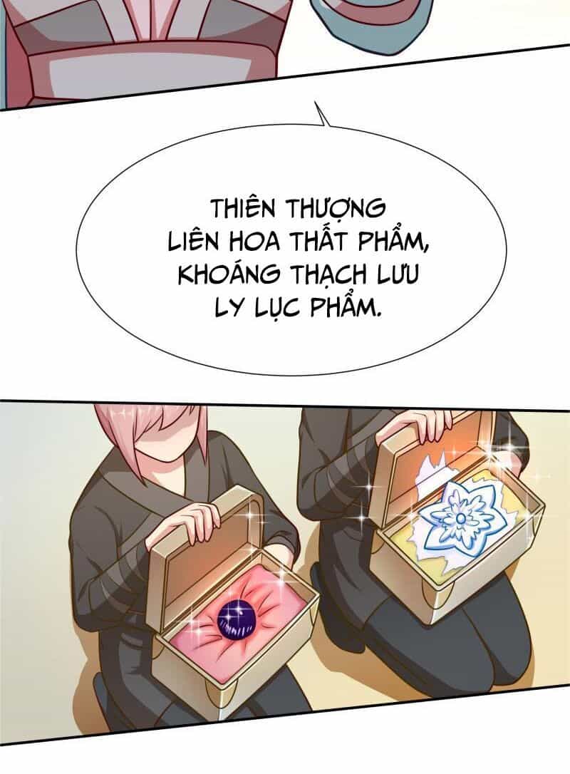 Vô Thượng Thần Vương - Chương 114 - ảnh 9