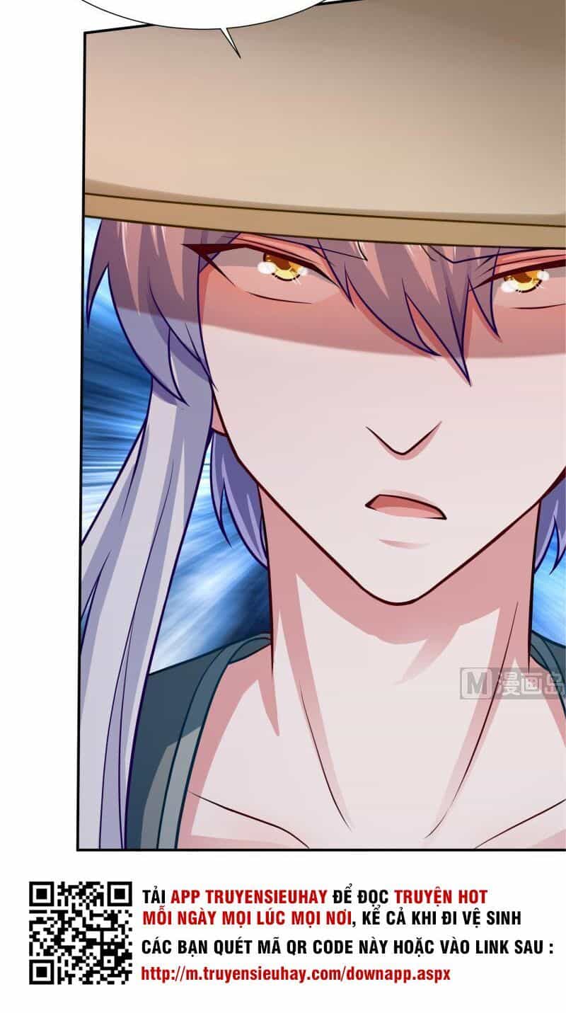 Vô Thượng Thần Vương - Chương 115 - ảnh 14