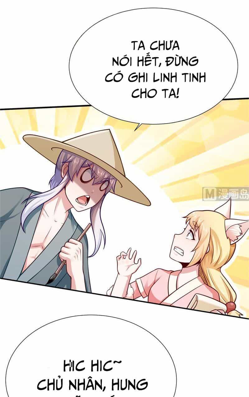Vô Thượng Thần Vương - Chương 116 - ảnh 14