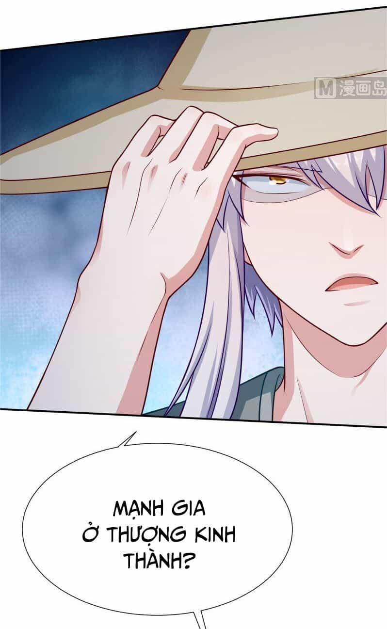Vô Thượng Thần Vương - Chương 121 - ảnh 6