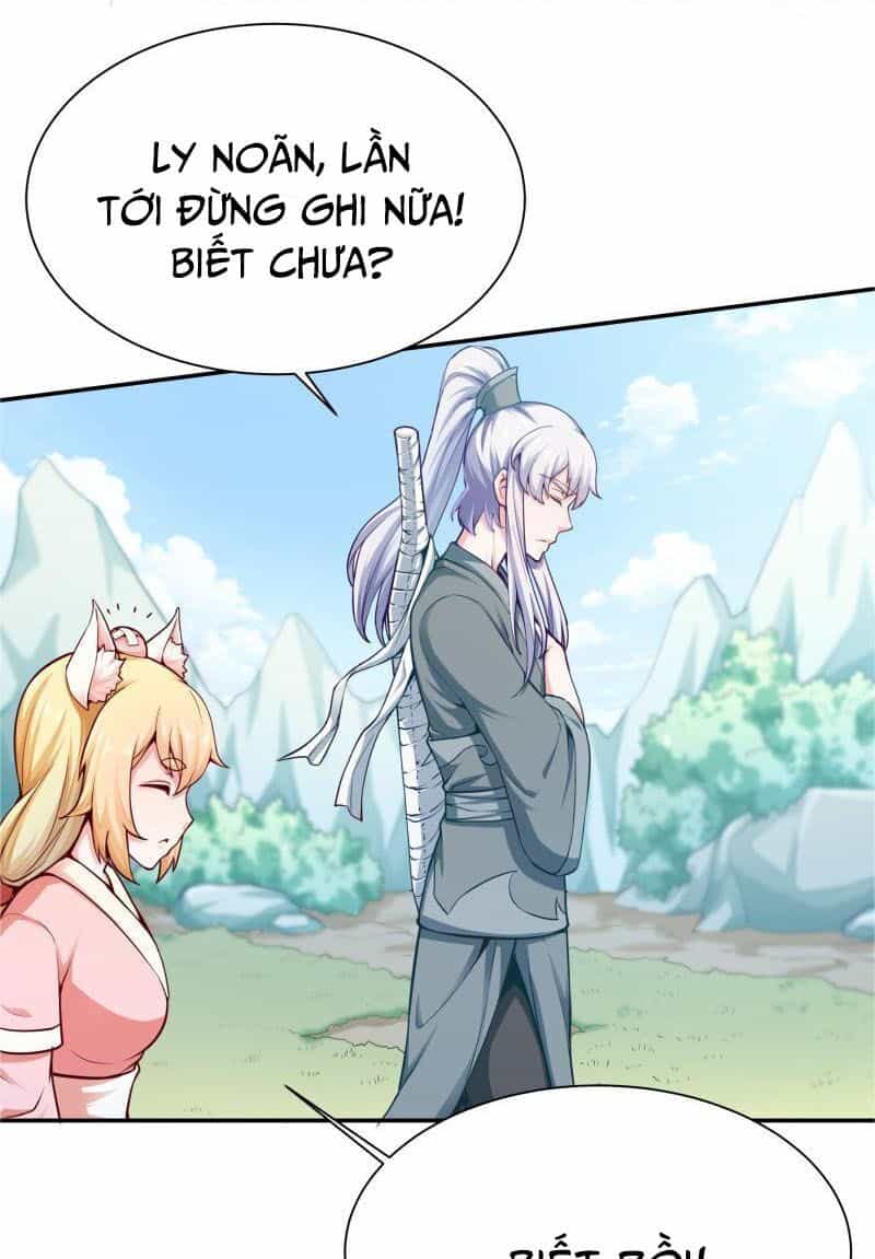 Vô Thượng Thần Vương - Chương 130 - ảnh 2