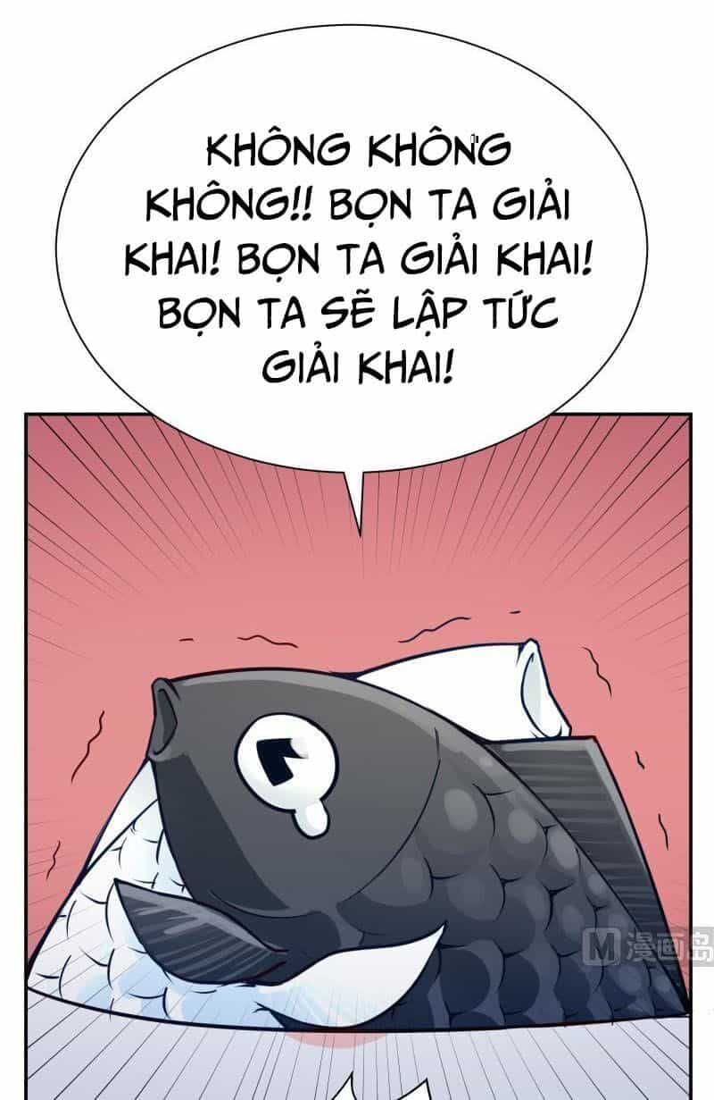 Vô Thượng Thần Vương - Chương 136 - ảnh 9