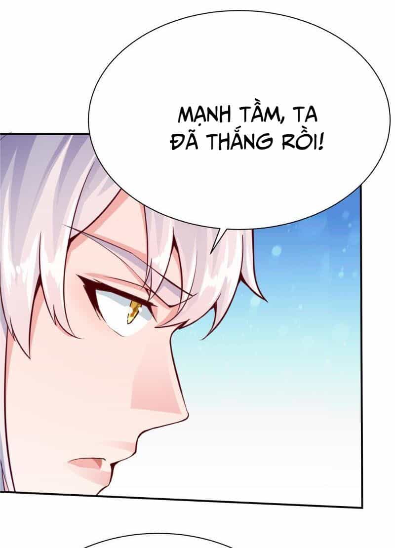 Vô Thượng Thần Vương - Chương 138 - ảnh 16