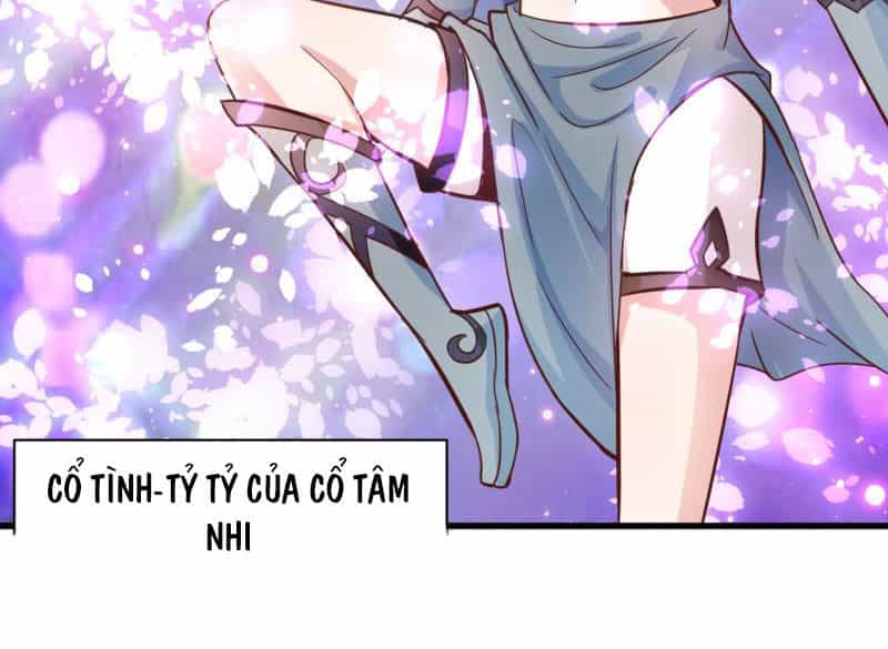 Vô Thượng Thần Vương - Chương 13 - ảnh 10