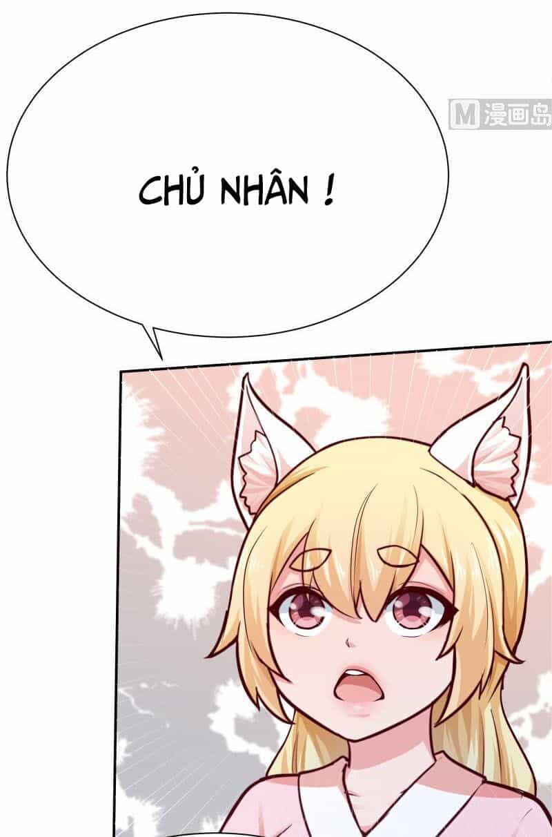 Vô Thượng Thần Vương - Chương 141 - ảnh 13
