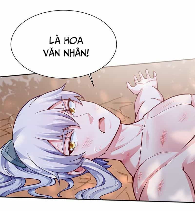 Vô Thượng Thần Vương - Chương 143 - ảnh 1