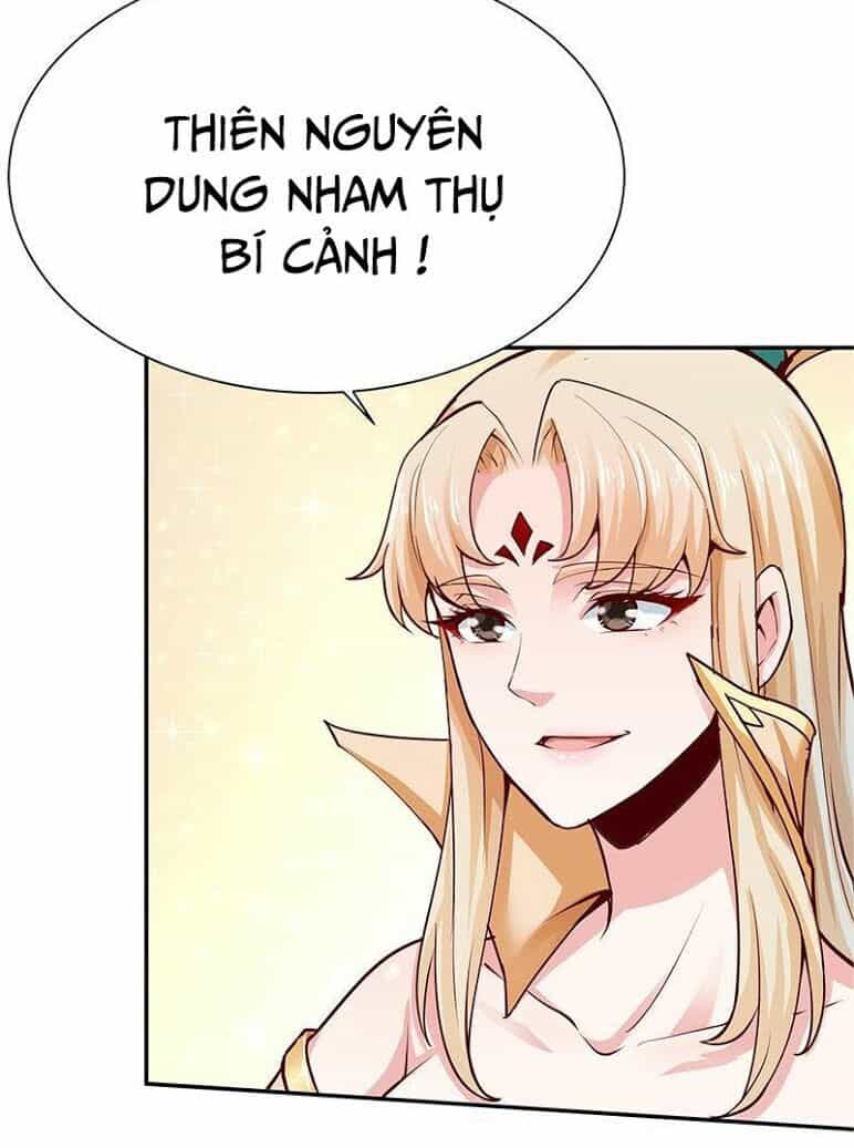 Vô Thượng Thần Vương - Chương 143 - ảnh 4