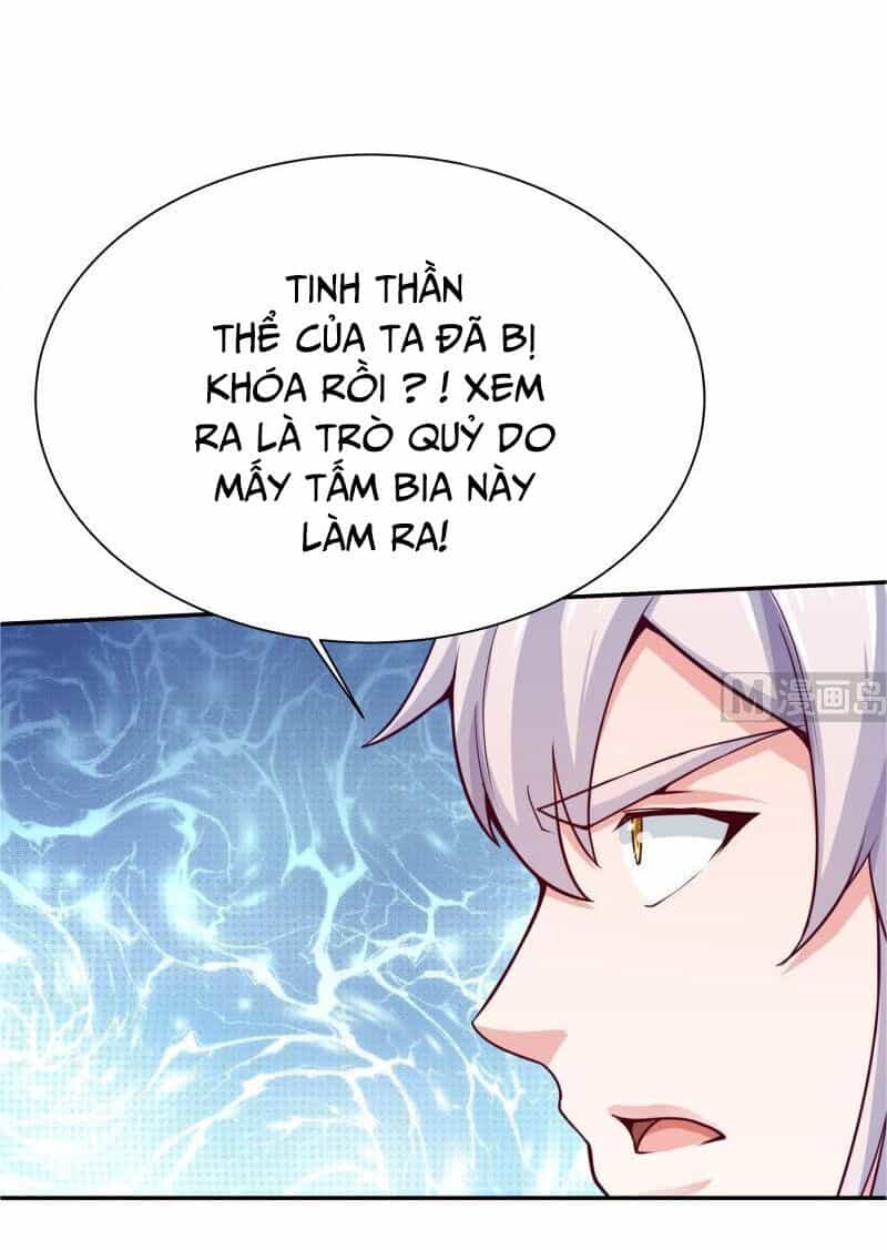 Vô Thượng Thần Vương - Chương 144 - ảnh 13