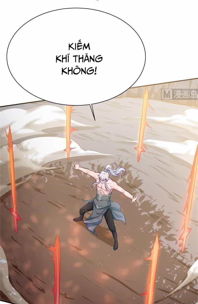 Vô Thượng Thần Vương - Chương 146 - ảnh 4