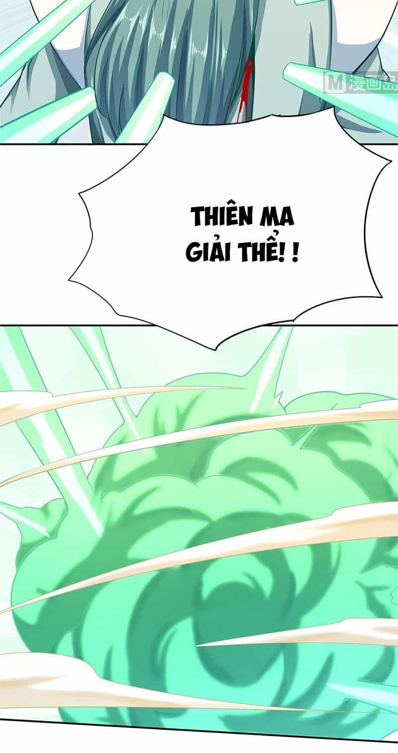 Vô Thượng Thần Vương - Chương 148 - ảnh 13