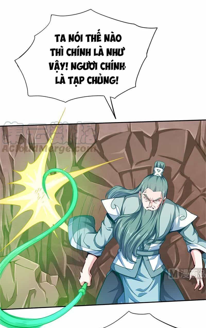 Vô Thượng Thần Vương - Chương 148 - ảnh 3