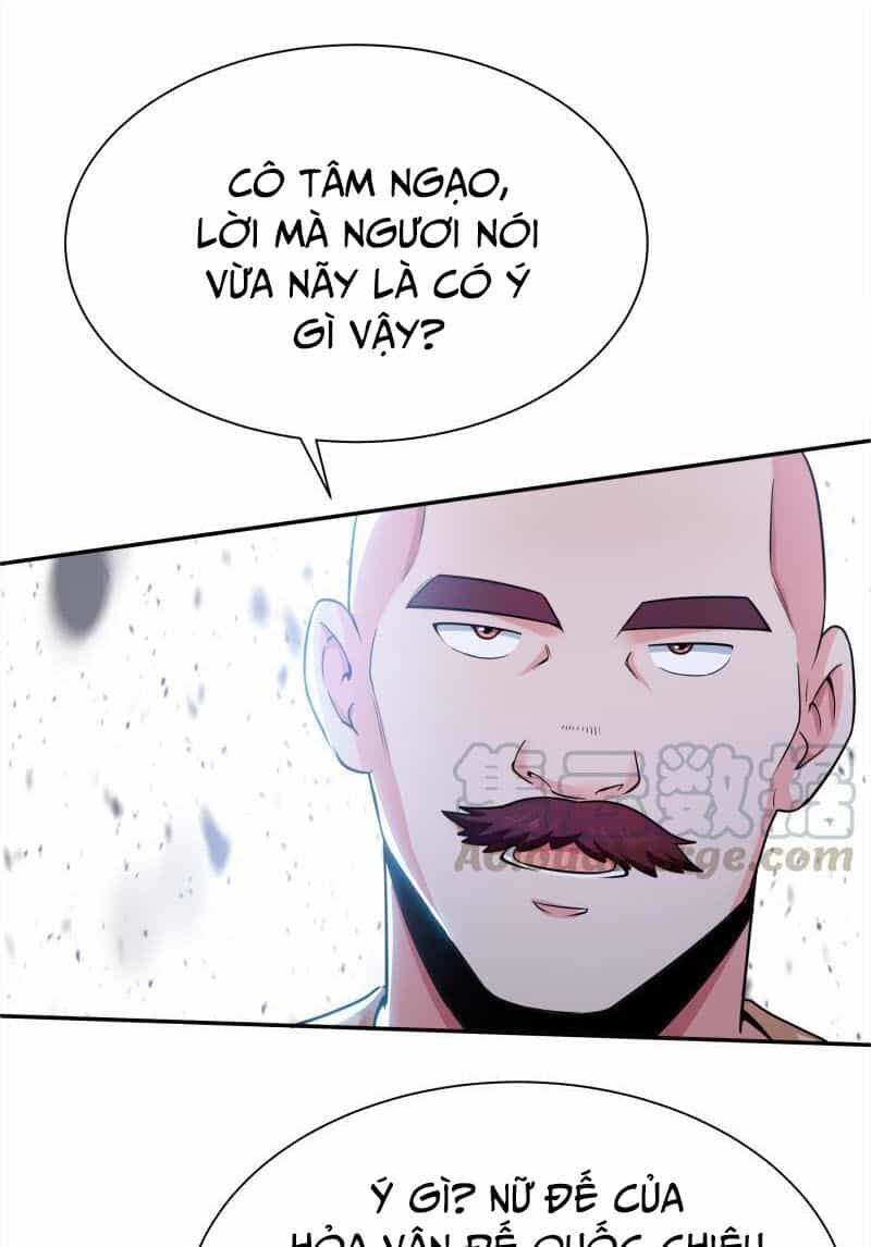 Vô Thượng Thần Vương - Chương 151 - ảnh 10