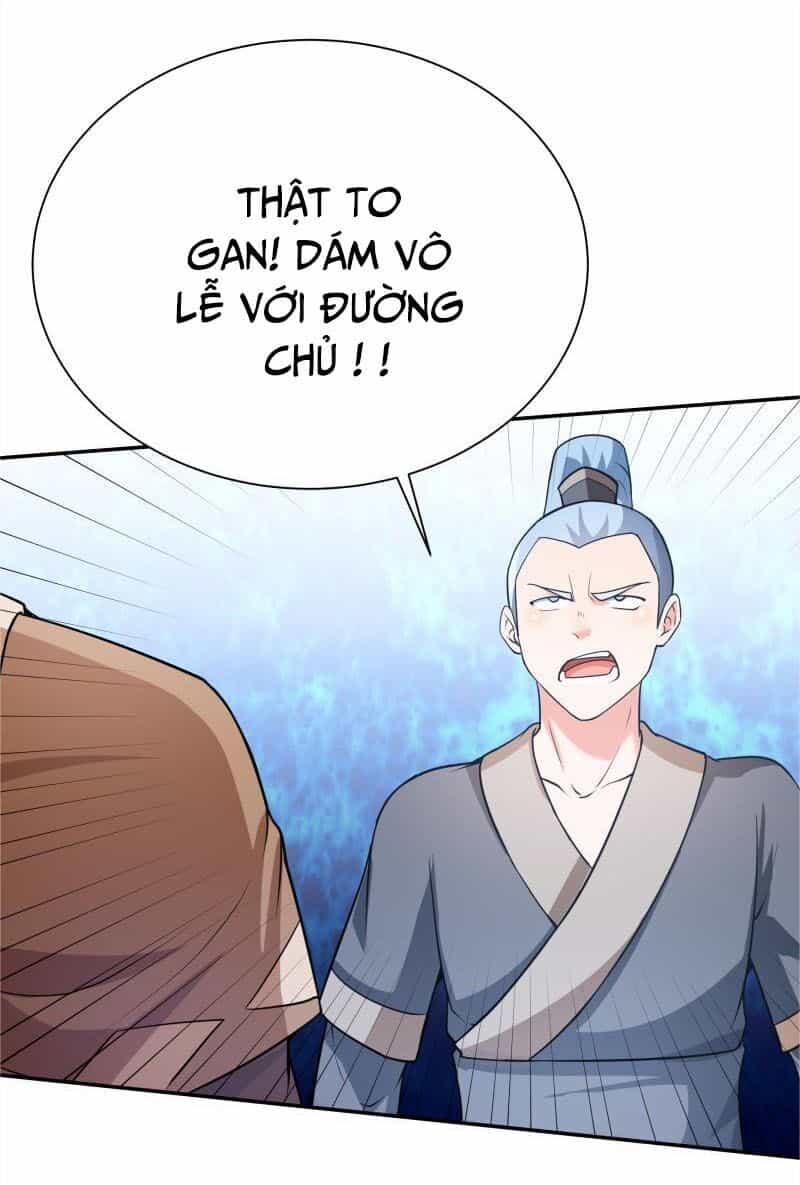 Vô Thượng Thần Vương - Chương 151 - ảnh 8