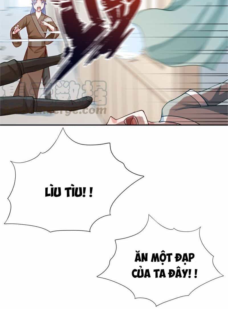 Vô Thượng Thần Vương - Chương 152 - ảnh 11