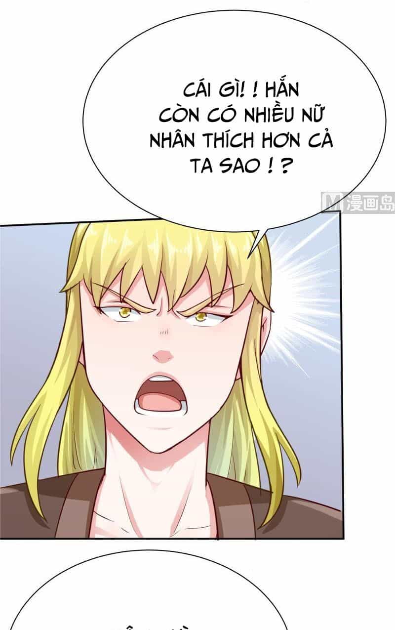 Vô Thượng Thần Vương - Chương 153 - ảnh 10