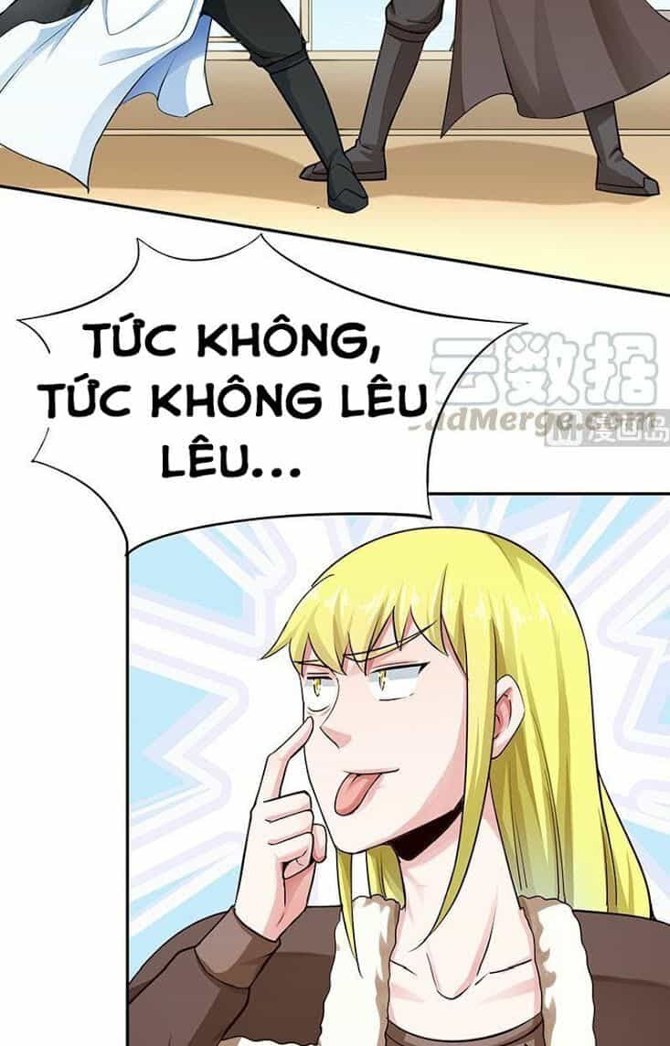 Vô Thượng Thần Vương - Chương 158 - ảnh 14