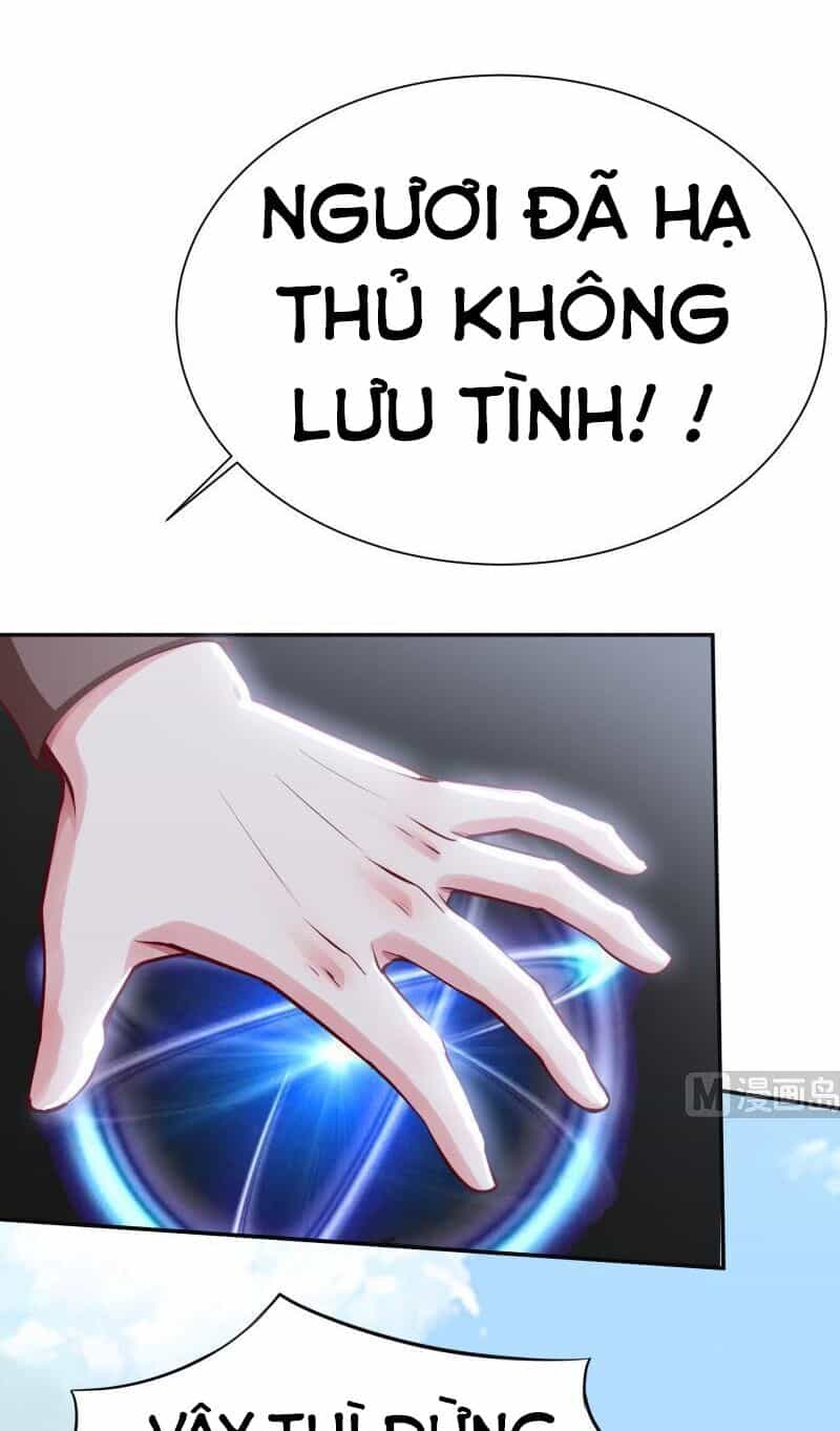 Vô Thượng Thần Vương - Chương 159 - ảnh 7