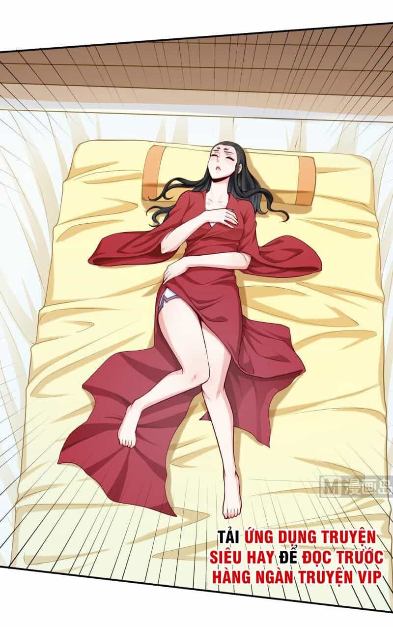 Vô Thượng Thần Vương - Chương 161 - ảnh 18