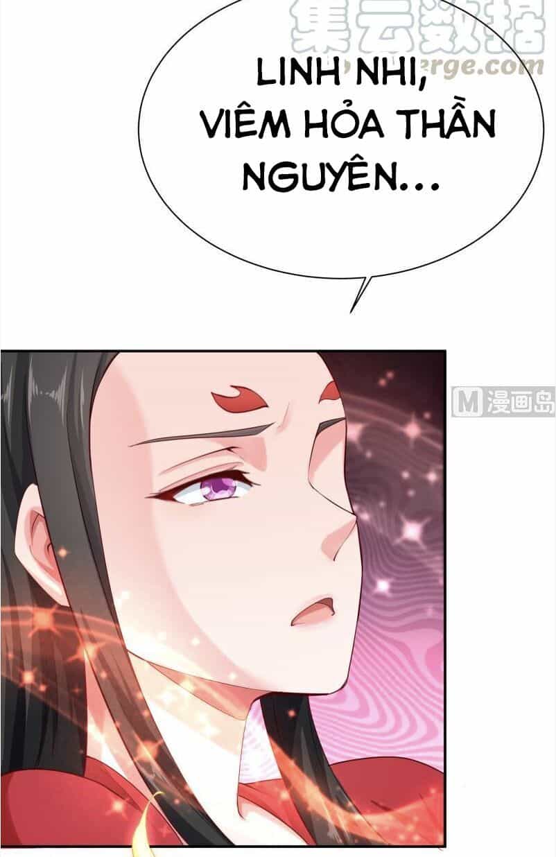 Vô Thượng Thần Vương - Chương 162 - ảnh 4